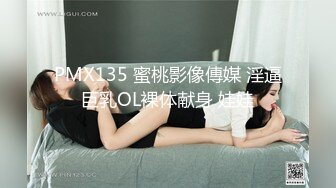 [MP4/ 458M] 拉着眼镜少妇来到楼道吃鸡啪啪 内射 玩的就是刺激