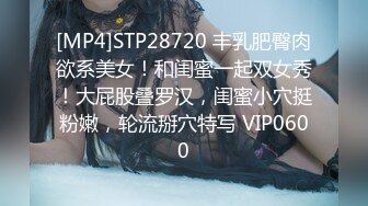 [MP4/ 810M]&nbsp;&nbsp;北方西门庆_啪啪第一场东北少妇被干，被开发过的女人就是会玩很爽