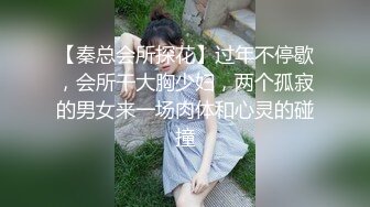 窗外门缝偷拍寂寞小姐姐自慰 看表情是高潮了 [5V]高潮了 (1)