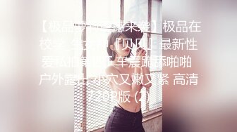 【自购剪辑】精品资源BEAUTYLEG丝袜美腿4K视频写真【45V】 (21)