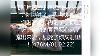 [2DF2] 嫖王威哥酒店约卖淫女上门服务颜值还可以的大奶少妇很耐草[MP4/168MB][BT种子]