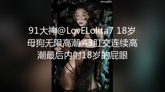 【XK8037】重金求子之普罗米修斯