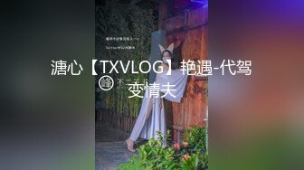 快手 小羊睡着了 22万粉萝莉高价露脸定制裸舞 骚到原地起飞 77部合集