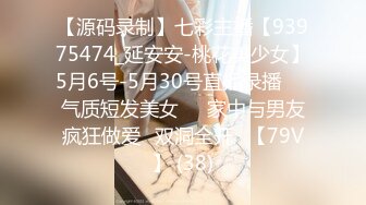 良家夫妻 居家记录性爱生活，被老公从后面抱着玩弄奶子，玩得好兴奋，骑乘插到底 爽死！