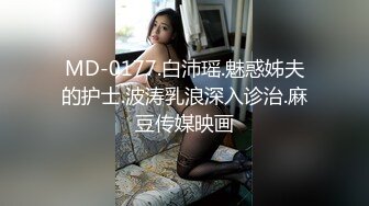 TMW016.孟若羽.性爱餐酒馆.都会女子的性爱发泄所.天美传媒