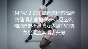 OF网红人妻【上海熟女猎人】约会私拍 定制巨乳骚母狗紫薇车震乳交1