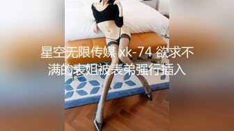 商场白色隔板女厕全景偷拍多位年轻少妇的极品美鲍4 (2)