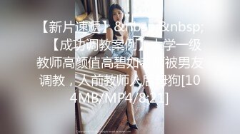 斗破苍穹美杜莎女王