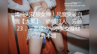 那些自称是母狗的女生好好看看这才是口活好