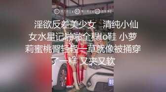 [MP4/ 712M]&nbsp;&nbsp;调教小女友，苗条贫乳粉嫩小姐姐，乳夹项圈自舔手指，无毛超嫩粉穴，骑在上位，大屌抽插屁股