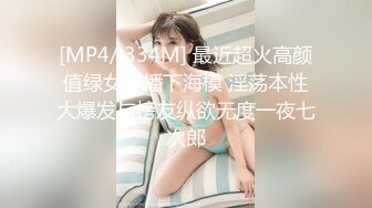 消遣女秘书，有验证申请达人