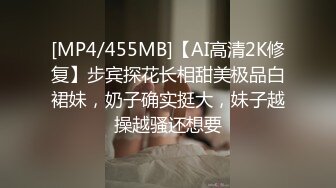 ❤️媚黑骚货❤️妹子是很嫩的，jb是很大的，最后竟然全部塞进去了，真的佩服了，被黑祖宗无套输出每一下都顶到花心内射一骚逼