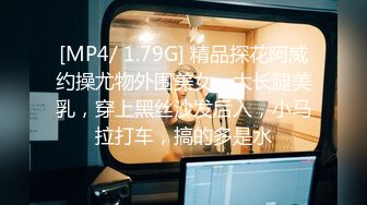 G奶女神【178大宝贝】长腿美女，KTV激情~找男模，现场直播，好刺激，大白屁股满分好评，超佳作