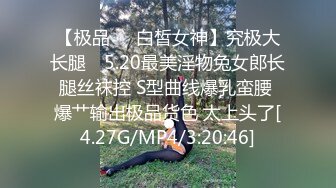 [MP4/ 1.25G] 巨乳美少妇，经常出去玩要约到1000个男人 滴蜡卖力交 大屁股无套骑乘喜欢谈性经历