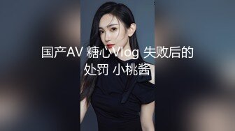 超骚的美少妇露脸喂大哥吃奶子，口交大粗屌好骚