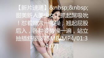 MP4/ 3.72G] 米拉和主人的幸福生活长相清纯甜美极品妹子啪啪，逼逼无毛震动棒玩弄开档网袜高时长大秀