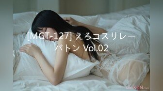 [MP4/ 1.8G] 胖子传媒工作室_黄发妹很开放玩起来就很开心，黑丝少女看起来表情很痛苦，其实很爽