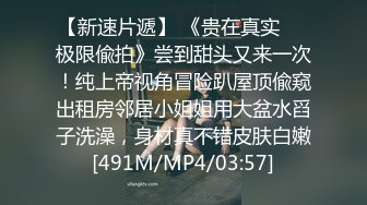 完美女神【02年的琪琪妹妹】极品长腿~恋爱般的感觉~直播大秀粉逼猛插【36V】 (12)