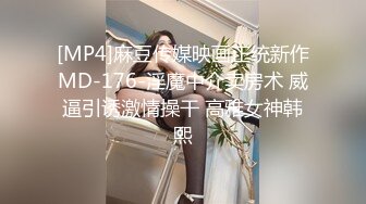 【胖子工作室】加钟才是尊重，美少妇稍事休息，聊天调情，宛如情人相聚