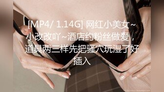 绝美女神少妇享受鸡巴的爽滑