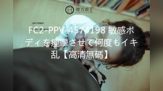 ⚡⚡宅男必备！微博可盐可甜女神福利姬【萌小兔】收费群福利，道具紫薇户外调教啪啪，美女背后