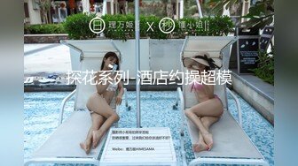 极品身材女高嫩妹✅刚高考完的女高小妹妹释放压力，让主人爸爸戴上项圈狗链调教，轻轻一碰就湿的一塌糊涂！太骚了