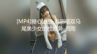 《最新顶流 网红泄密》千元定制B站颜值热舞主播极品女神嫩妹【咬一口兔娘】10月金主私定~全裸露脸露三点裸舞~绝对带感2K画质