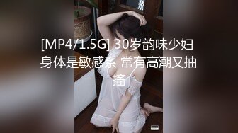 极品夫妻【杜与妻的故事】老婆是个女神大长腿，经常找三四个男人组局，大场面淫趴，玩得超级花