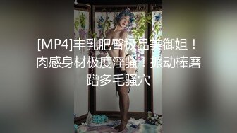 直接干的出水这个是第一部