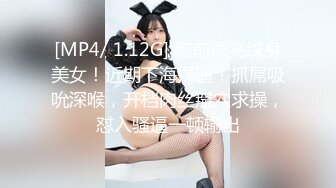 OnlyFans臀控福利【cutefruit18】极品巨臀~视觉效果拉满~坐脸视角自慰【269V】 (114)