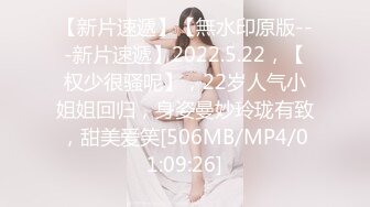 #天美传媒 TM0167 好色邻居搞妈咪-吴心语