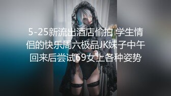 韩国唯美TS【mina0977】 自慰 约炮直男啪啪 互相手淫 合集 【42V】  (2)