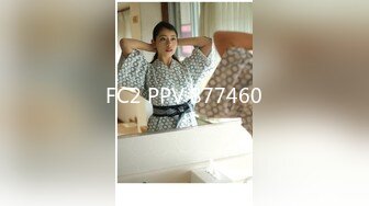 【OnlyFans】【逃亡】国产女21岁小母狗优咪强制高潮，拍摄手法唯美系列，调教较轻，视频非常好，女的也够漂亮 22