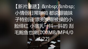 约炮达人【91 Mrber 泰迪约炮】极品高颜值萝莉~超反差学妹等全合集 原档【80V】 (13)