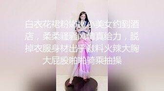 小小坦克少妇酒店约个单男，第一视角口交，特写大蝴蝶粉逼