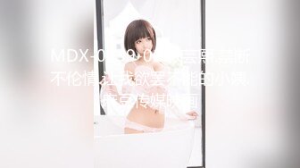 [MP4/574MB]萬眾矚目極品露臉SS級女神！網紅尤物反差婊【辛尤裏】最新劇情作品，第一天上大夜班就被2個客人騷擾