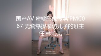 -性爱丝袜背德空姐▌小葡萄 ▌空姐休息室的凌辱 服务好到可以射在里面 骚逼延长线够长