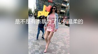 美女最最爱吃大鸡巴0