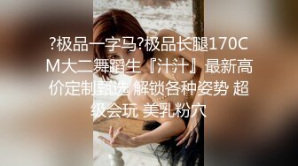 STP15483 千人斬探花約了個紅唇學舞蹈的妹子 高難度動作倒立口交舔逼上位騎坐 呻吟嬌喘非常誘人