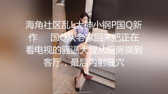 (麻豆傳媒)(cp-015)(20230910)時間暫停之巨乳泌尿科醫師-優娜