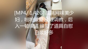 国产剧情调教系列第23部 刚下班的美艳女警被劫持 用假屌调教激发出内心淫荡的一面