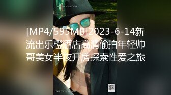 《极品CP✿魔手✿外购》西餐厅全景偸拍超多小姐姐方便，身材很顶的翘臀妹子人美连擦逼的动作都好看