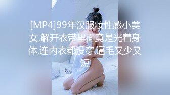 可愛兔牙、顏值女神，完美身材，激情紫薇，M腿張開極速抽送，表情很臊