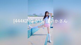 [MP4/1.1GB]星空傳媒XK8129請代替我的妻子-香菱