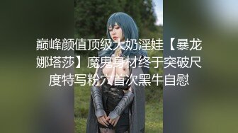 皇家華人)(ras-243)(20230101)女優大挑戰 插入小屄猜對男優就做愛-李允熙