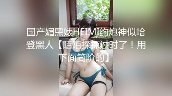 【新速片遞】&nbsp;&nbsp;漂亮大奶美女被大肉棒各种姿势三洞全开 屁眼塞肛塞先操骚逼 在再爆菊花 最后再操骚逼内射 [1480MB/MP4/39:55]