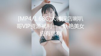 【极品性爱??乱爱】推特暗黑情侣『JJ爱KK』狂干群交?大型淫乱场面 美乳嫩穴被疯狂怼操 女主身材超棒 高清720P原版