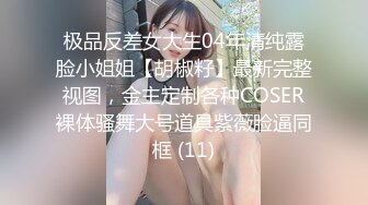 商务模特系列之蓝衣女孩高清无水版(1)(1)