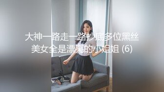 群众演员美酱为演员梦当上主角出圈甘愿成为导演的玩物