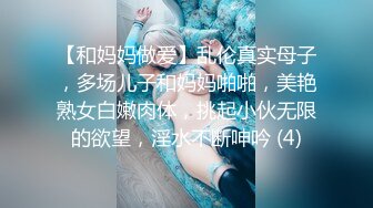 极品巨乳少妇【天上人间】合集，巨乳抖奶诱惑 约炮友互相口交啪啪【29v 】 (4)